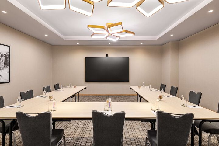 Meeting 229 of 260