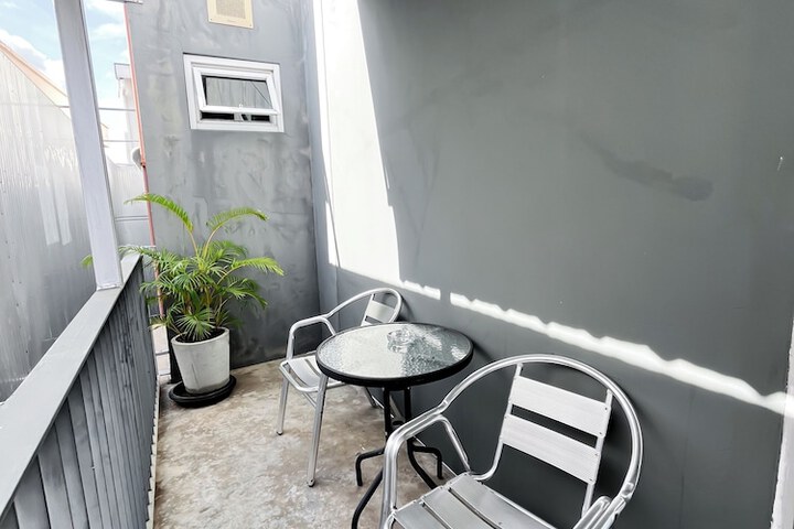 Terrace/Patio 29 of 52