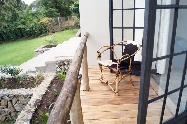 Terrace/Patio 17 of 48
