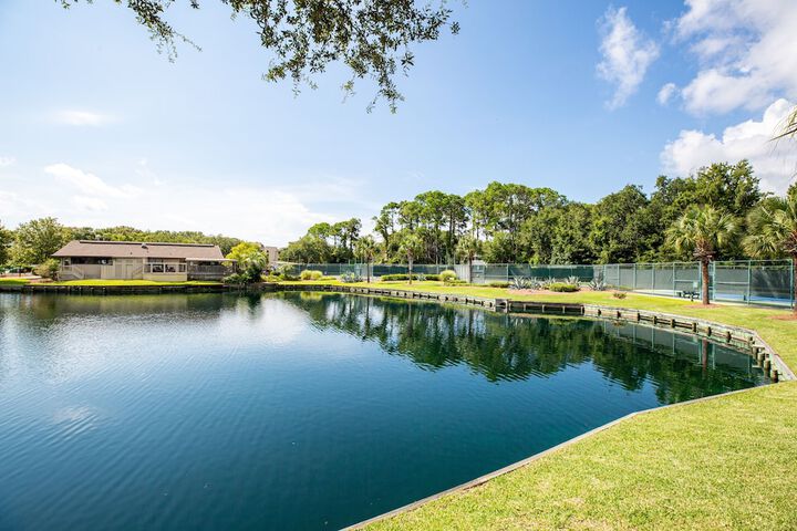 Outdoor Activities 38 of 61