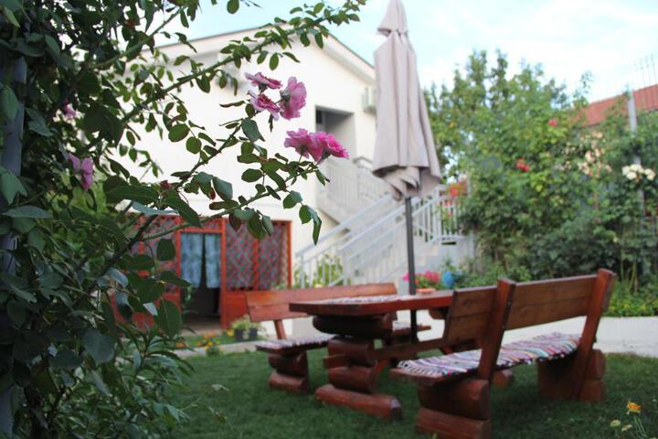 General 29 of 37