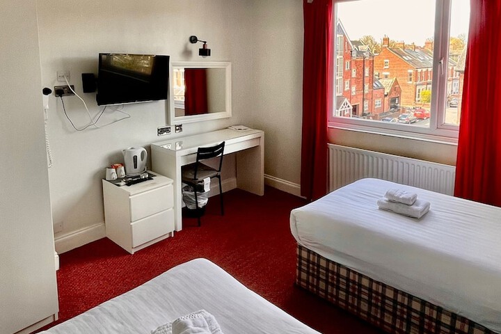 Room 21 of 59