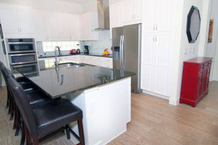 Room 475 of 687