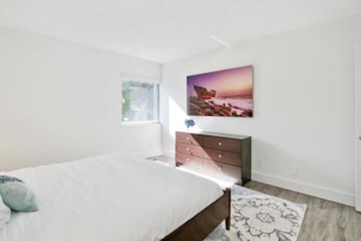 Photo of Bayshore Grove