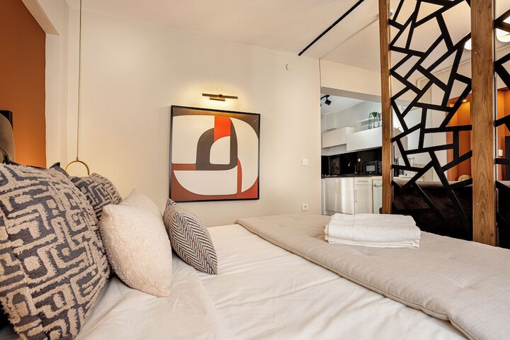 Room 35 of 55