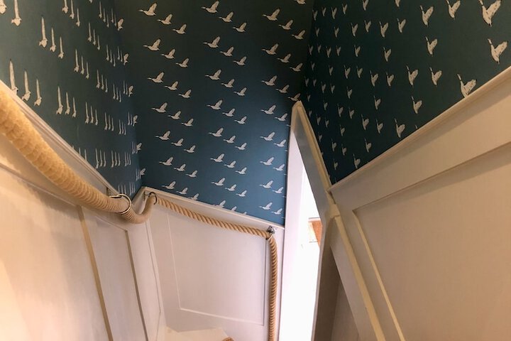 Room 13 of 30