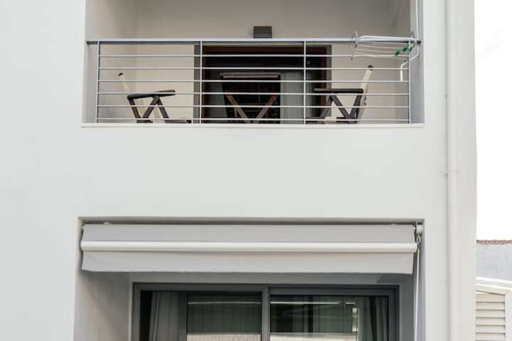 Terrace/Patio 44 of 78