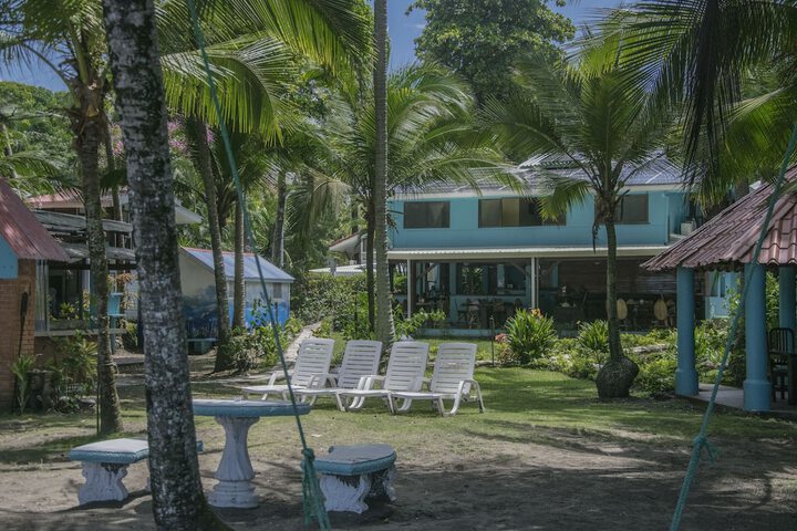 Hotel 42 of 44