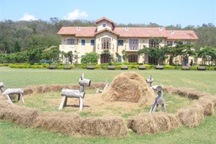 Hotel 9 of 29