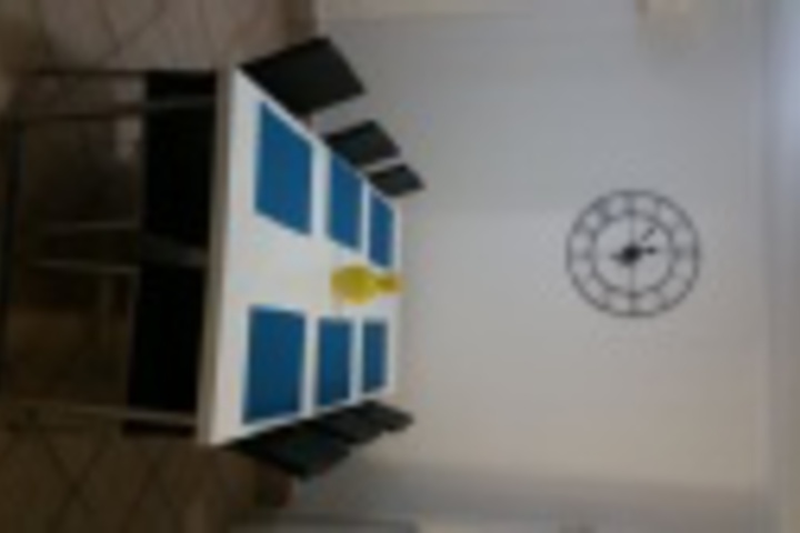 Room 470 of 560