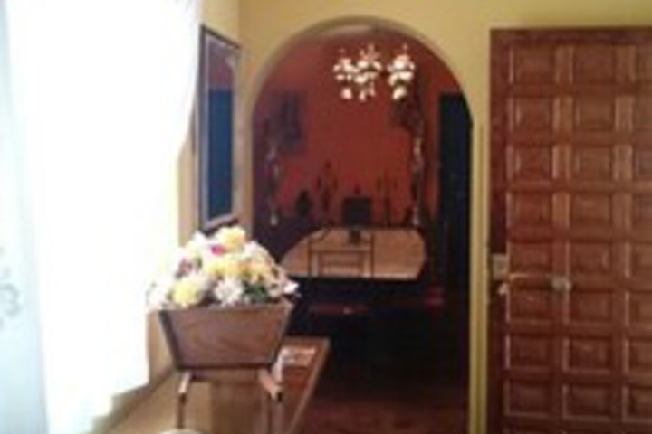 Room 14 of 44