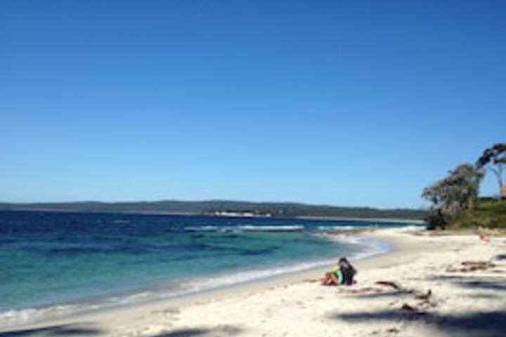 Beach 58 of 78