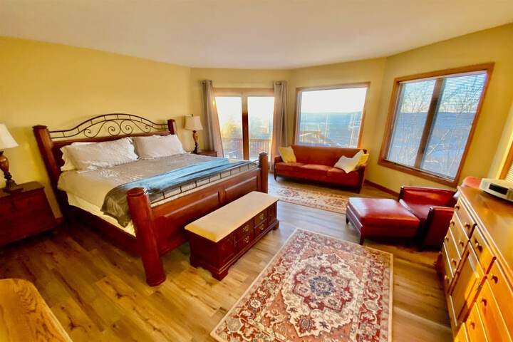 Hotel 68 of 87
