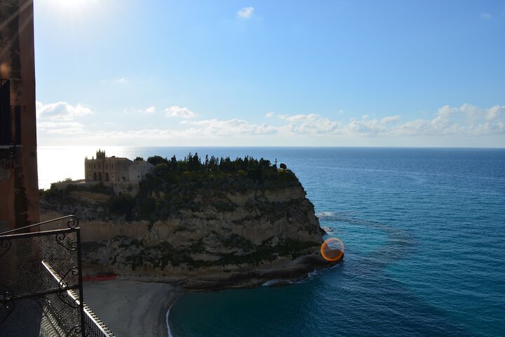 Hotel View 41 of 56