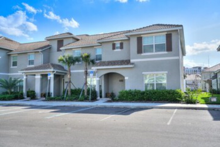 Property Grounds 41 of 62