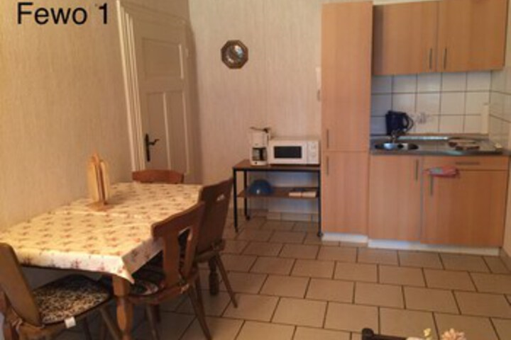 Room 15 of 22
