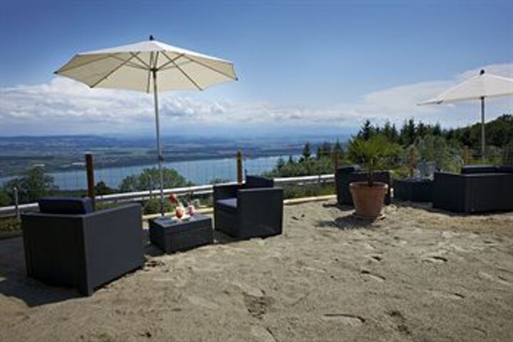 Terrace/Patio 64 of 67