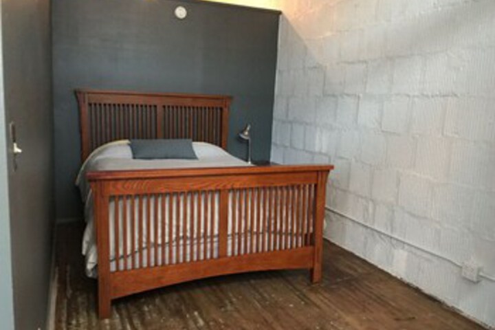 Room 52 of 60