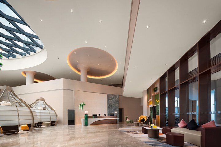 Hotel 46 of 67