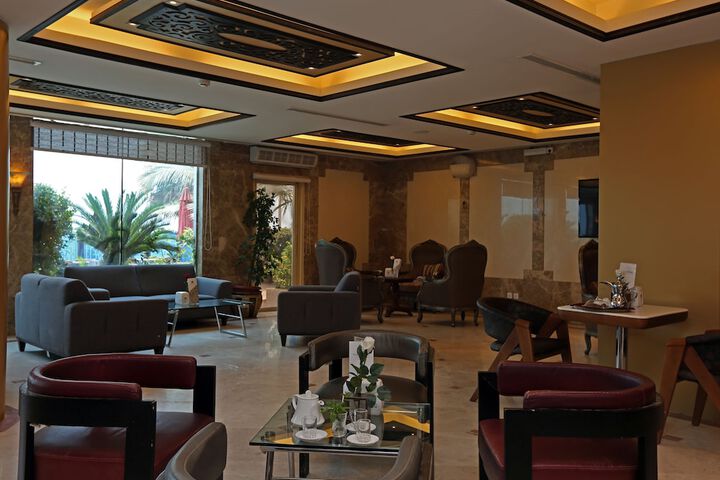 Hotel Interior 15 of 84