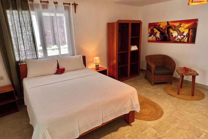 Room 8 of 41
