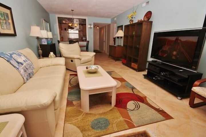 Room 122 of 264
