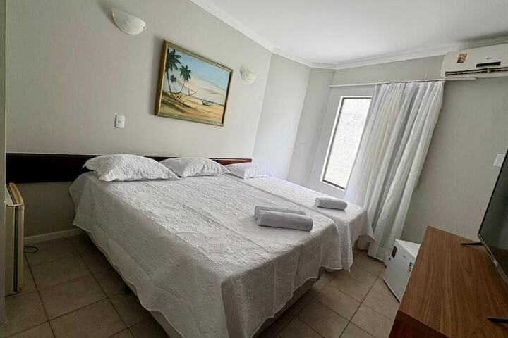 Room 2 of 13