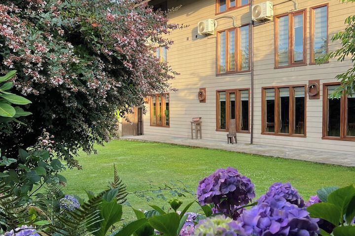 Image of Hotel Boutique La Casa de Coco