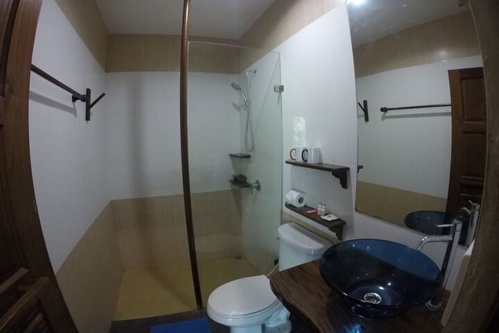 Room 25 of 45