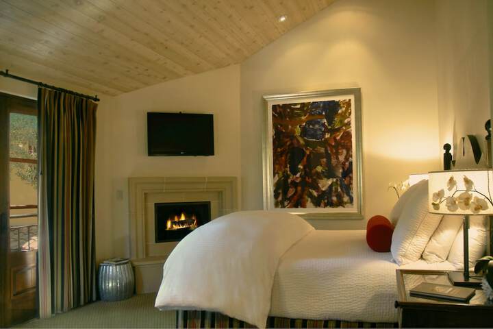 Room 6 of 31