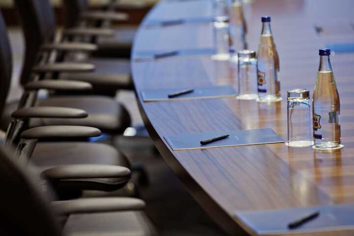 Meeting 107 of 130