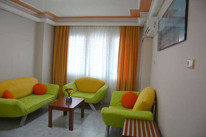 Room 17 of 46
