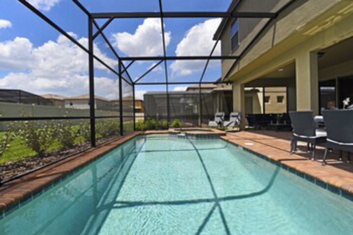 Pool 28 of 46