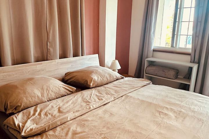 Room 3 of 24