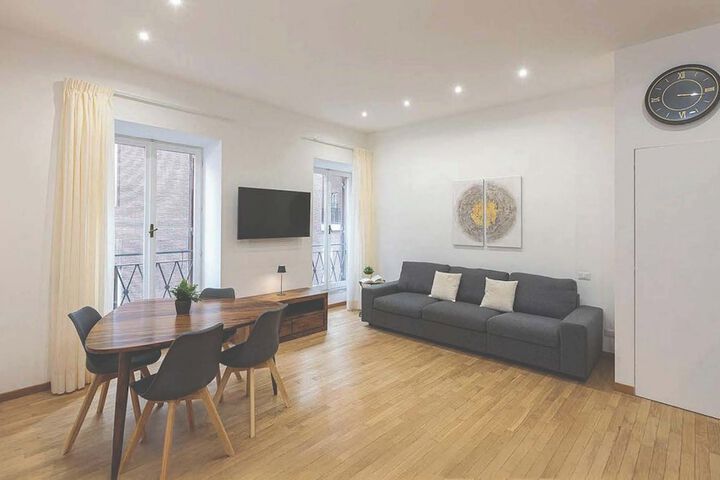 Room 194 of 289
