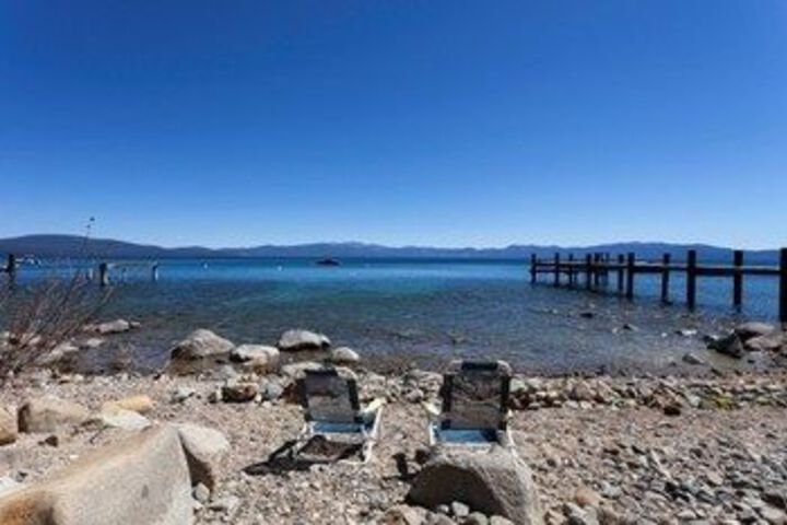 Property Grounds 21 of 38