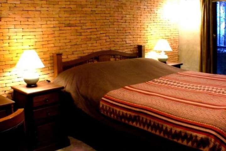 Room 16 of 47