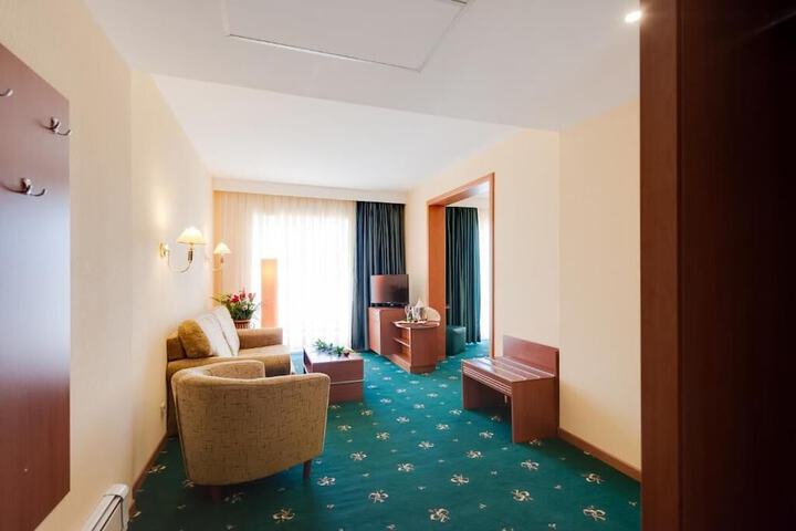 Room 12 of 19