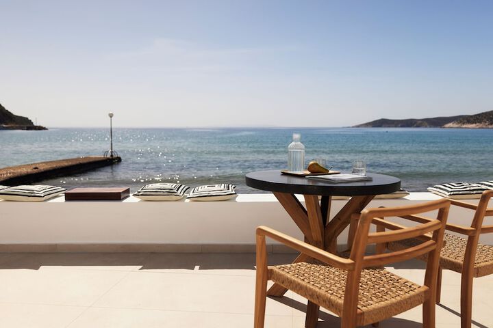 Terrace/Patio 65 of 123