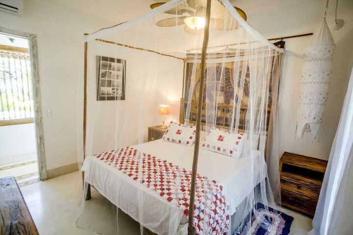 Room 18 of 62