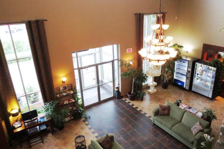 Photo 22