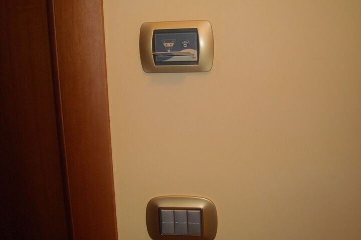 Hotel Interior 84 of 84