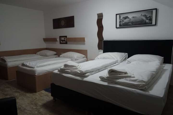 Room 15 of 55