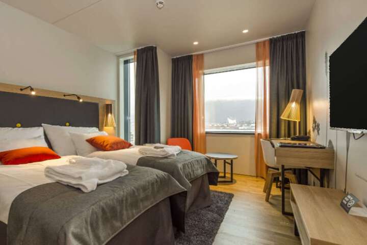 Room 21 of 67