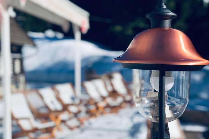 Terrace/Patio 20 of 149