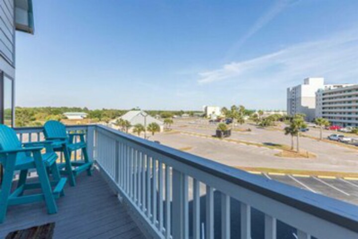 Terrace/Patio 2 of 122