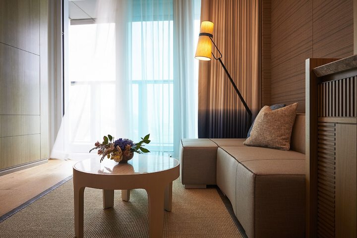 Room 36 of 106