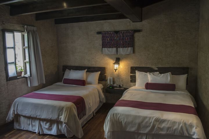 Room 20 of 110