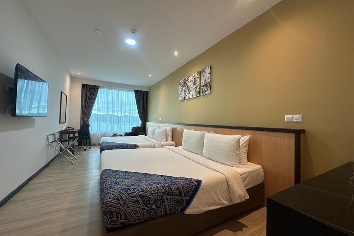 Room 29 of 42