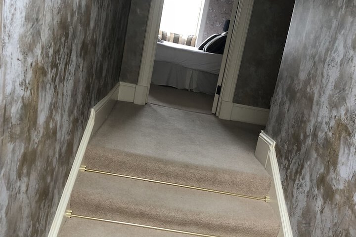 Room 11 of 68